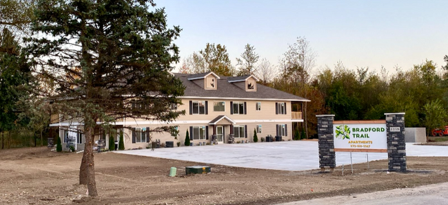 Building Photo - 1215 Corporate Dr
