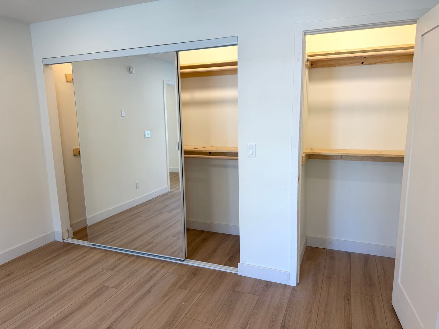 Building Photo - 1316 Venice Blvd.