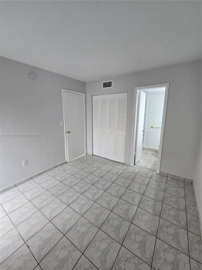 Building Photo - 4715 NW 7th St