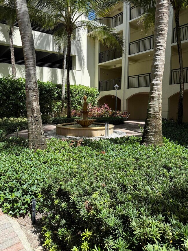 Building Photo - 3308 Renaissance Way