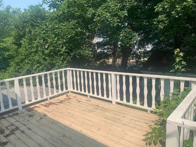 Building Photo - 14 Preble St