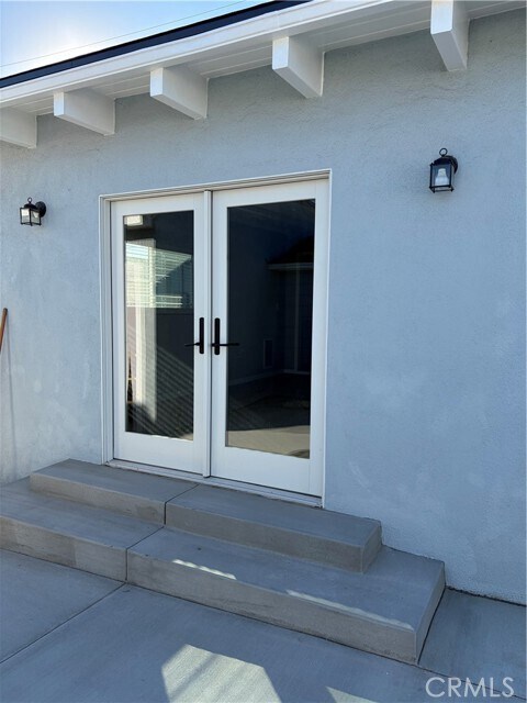 Building Photo - 4418 Palo Verde Ave