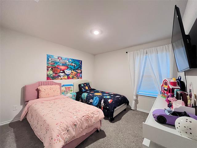 Building Photo - 1415 Bent Spur Dr