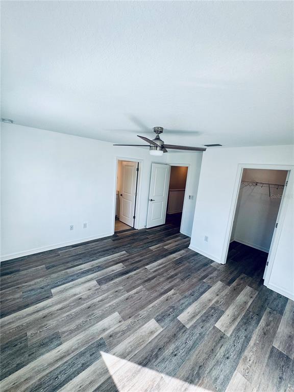 Building Photo - 8525 Lunar Skye St