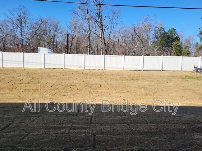 Building Photo - 147 Randwick Ln