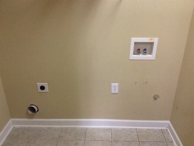 Building Photo - 12746 Cross Dale Dr