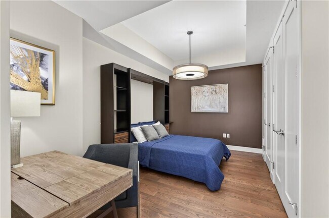 Building Photo - 1820 Peachtree St NW