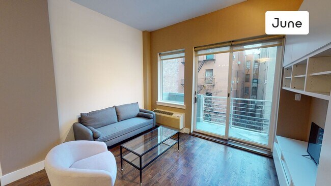 Building Photo - 59 Hawthorne Street