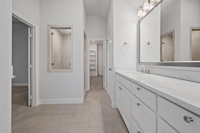 Building Photo - 6832 Verandah Wy