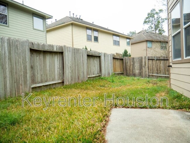 Building Photo - 47 Wickerdale Pl