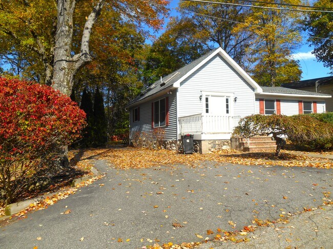Primary Photo - 14 Highland Ave