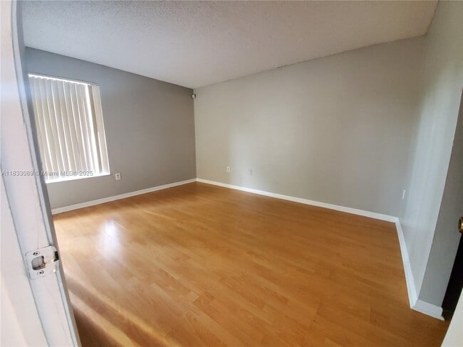 Building Photo - 2289 SW 80th Terrace