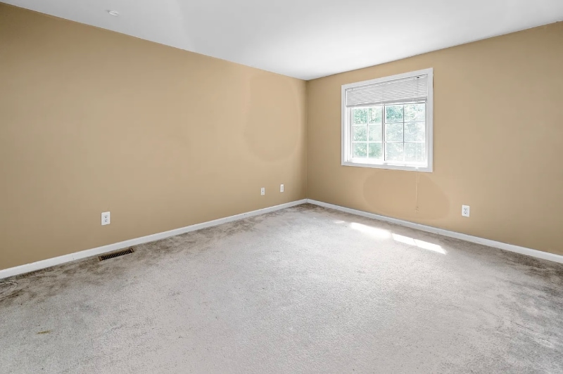 Building Photo - 16435 Terrace Village Dr