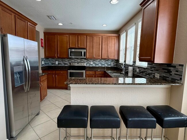 Building Photo - 810 Marina Del Ray Ln