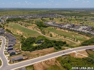 Building Photo - 12055 Links Pkwy