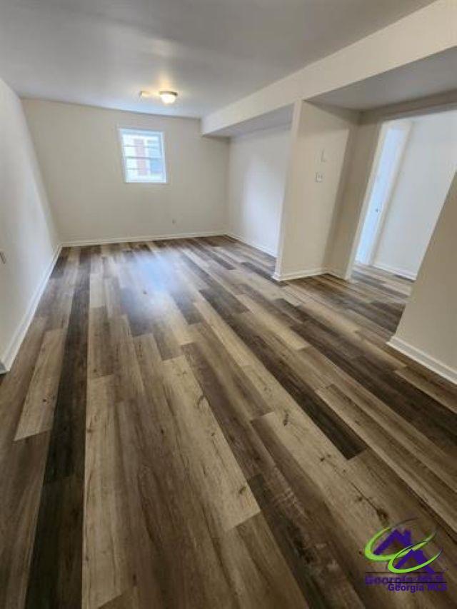 Building Photo - 121 Highland Dr