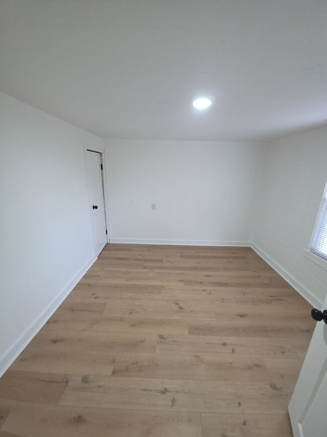 Building Photo - Remodeled 5-Bedroom Farmhouse with Modern Updates and Peaceful Country Setting in Sparta