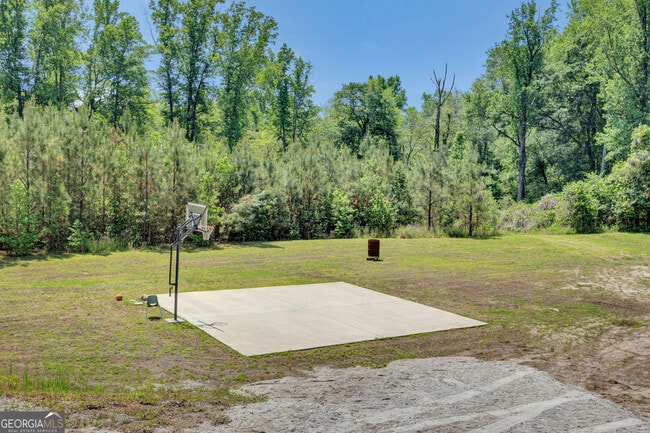Building Photo - 3442 Skyland Dr