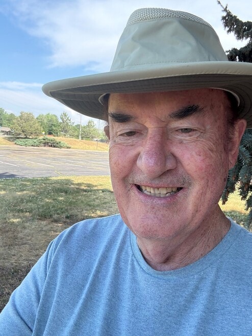 Building Photo - 4602 Greenbriar Ct