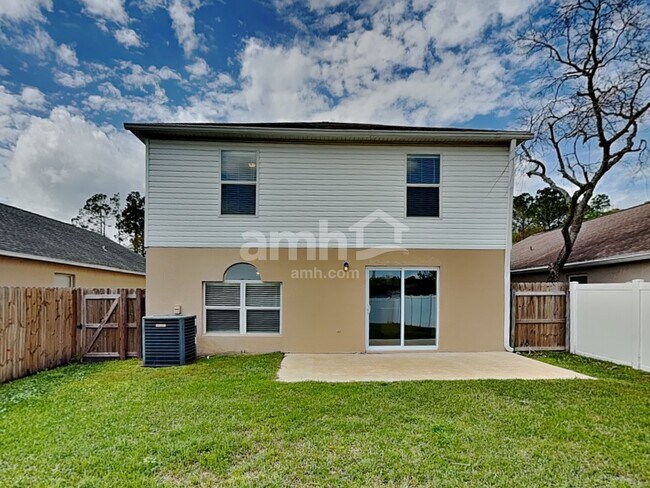 Building Photo - 3463 Talisman Dr