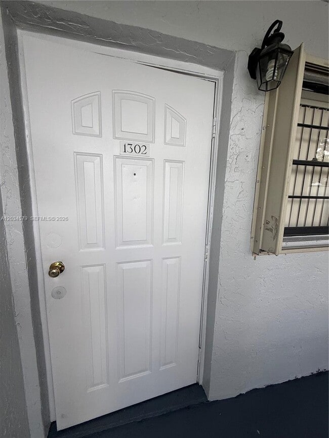 Building Photo - 18230 Mediterranean Blvd