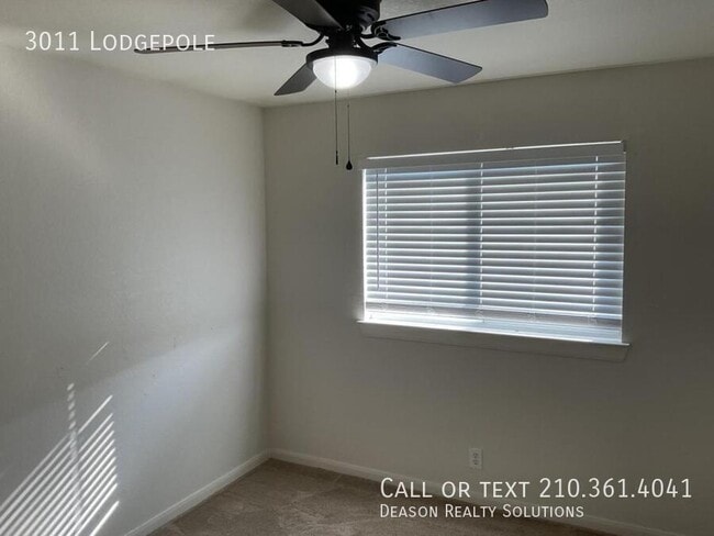 Building Photo - 3011 Lodgepole-