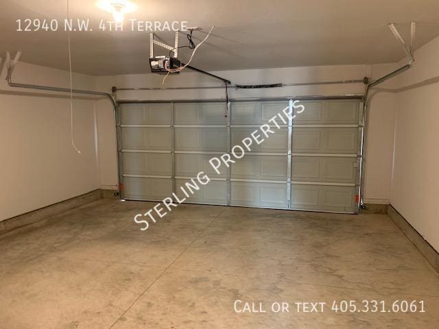 Building Photo - 12940 NW 4th Ter