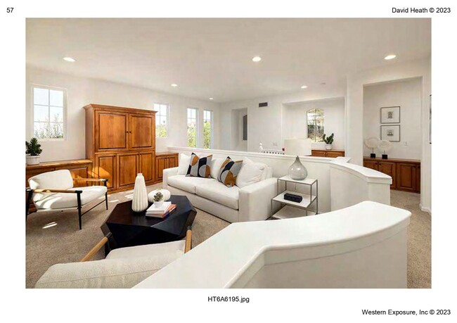 Building Photo - Stunning 4 Bedroom 3 Bath Newport Coast Ho...