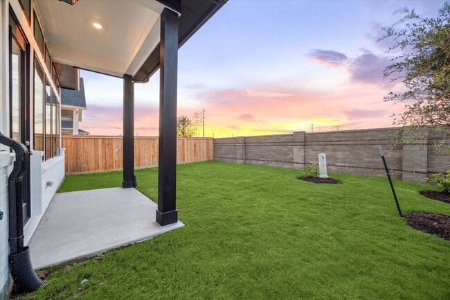 Building Photo - 21714 Swift Flier Ln