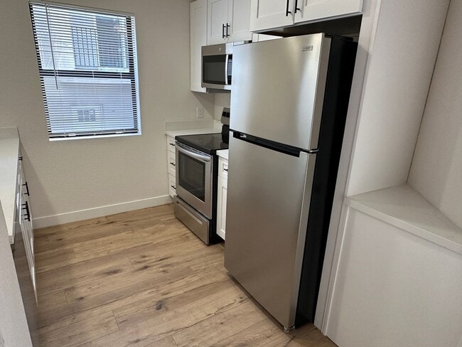 Building Photo - APARTMENT - SEDONA - VILLAGE OF OAK CREEK