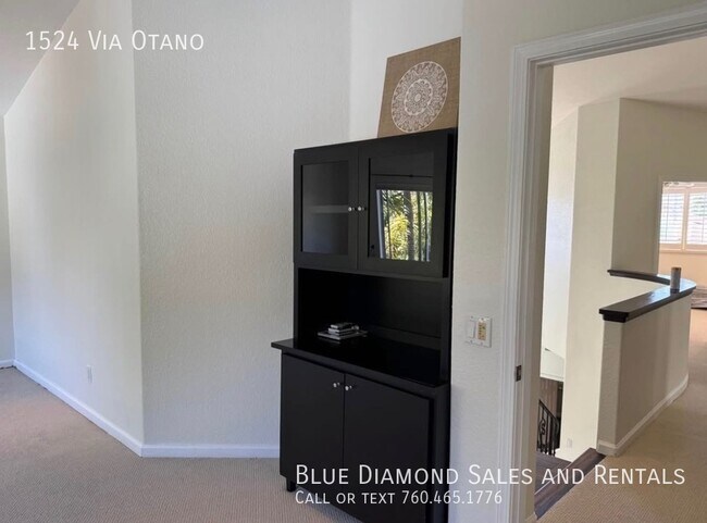 Building Photo - 1524 Via Otano