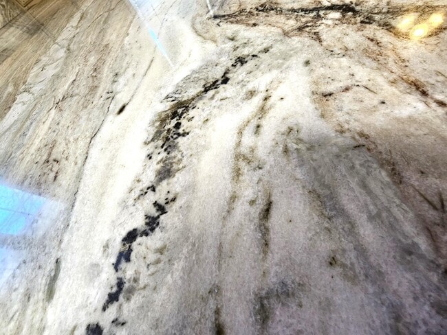 Building Photo - 27820 Crooked Oak Ln