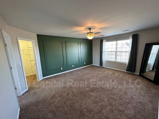 Building Photo - 1456 Dale Dr