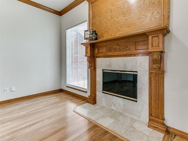 Building Photo - 5501 Lanceshire Ln
