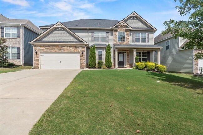 Primary Photo - 328 Bella Rose Dr