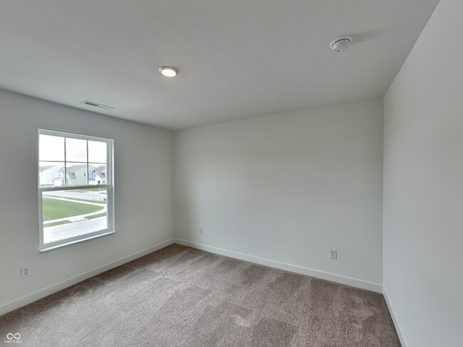 Building Photo - 7308 Darley Ln