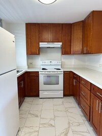 Building Photo - "1011 Prospect"- 1 Bedroom, 1 Bathroom, 1 ...