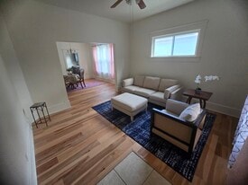 Building Photo - 1717 S Moffet Ave