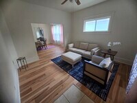 Building Photo - 1717 S Moffet Ave