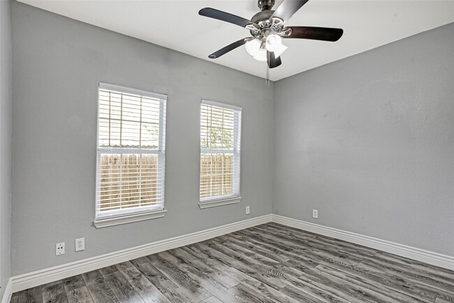 Building Photo - 8005 Wiggins St