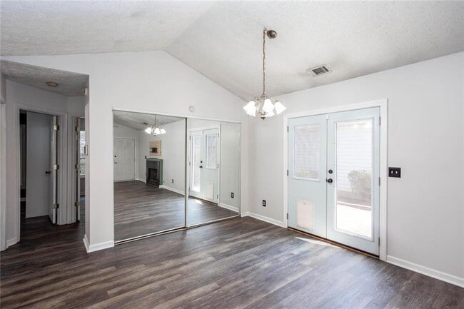 Building Photo - 1092 Britley Park Ln