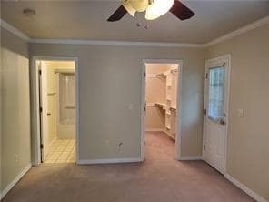 Building Photo - 2934 E Sterling Ct