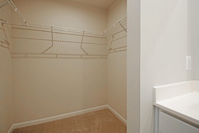 Building Photo - 2878 Orchard Ln