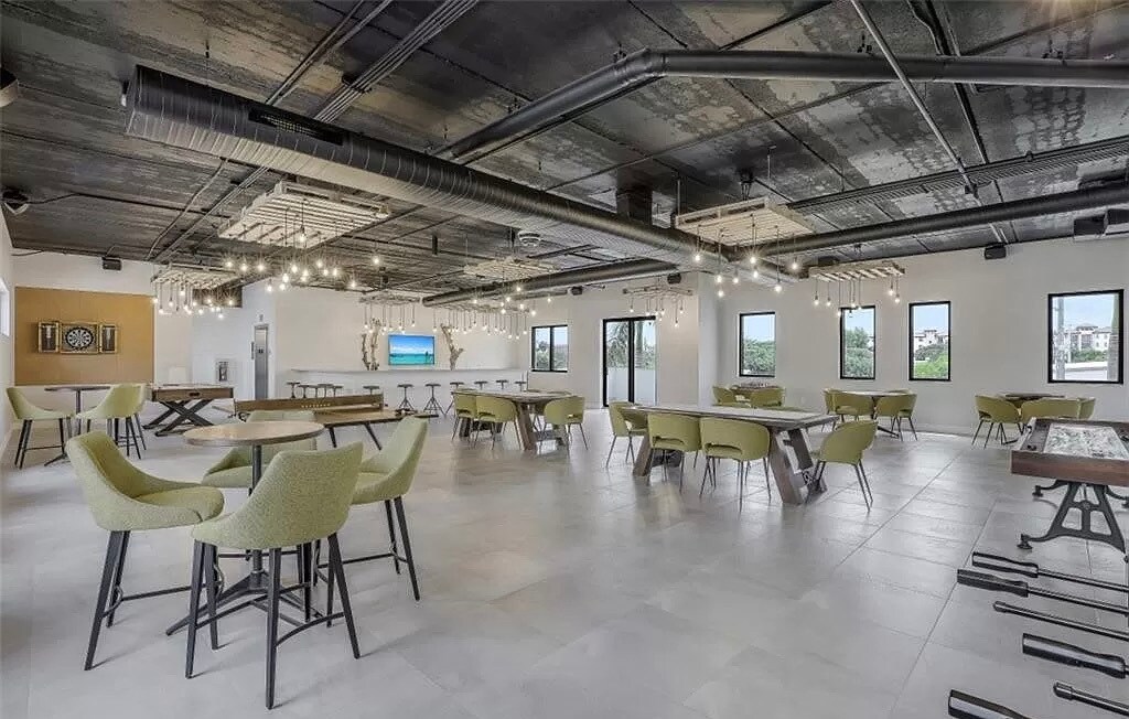 Building Photo - 1111 Central Ave