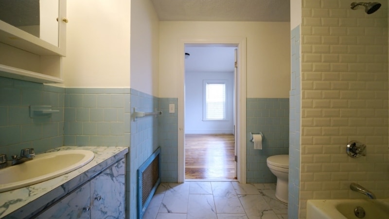 Building Photo - 6 Water St