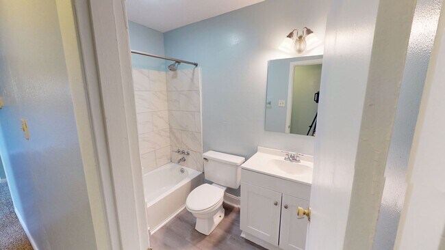 Building Photo - 6013 Blairmore Pl