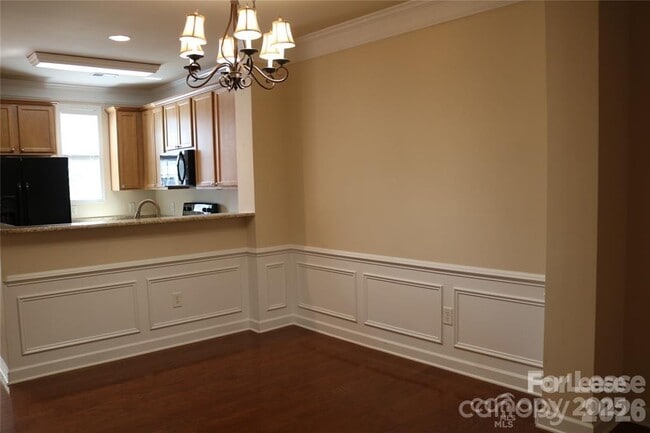 Building Photo - 9806 Longstone Ln