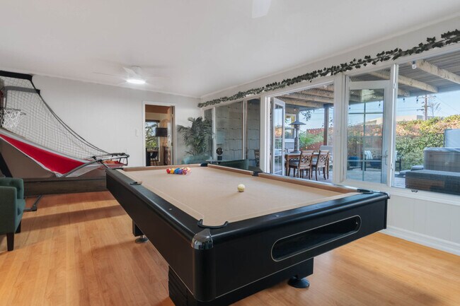 Building Photo - 5008 Onstad St