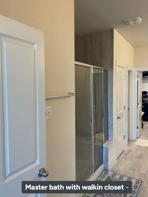 Building Photo - 4308 Trey Edsel Dr