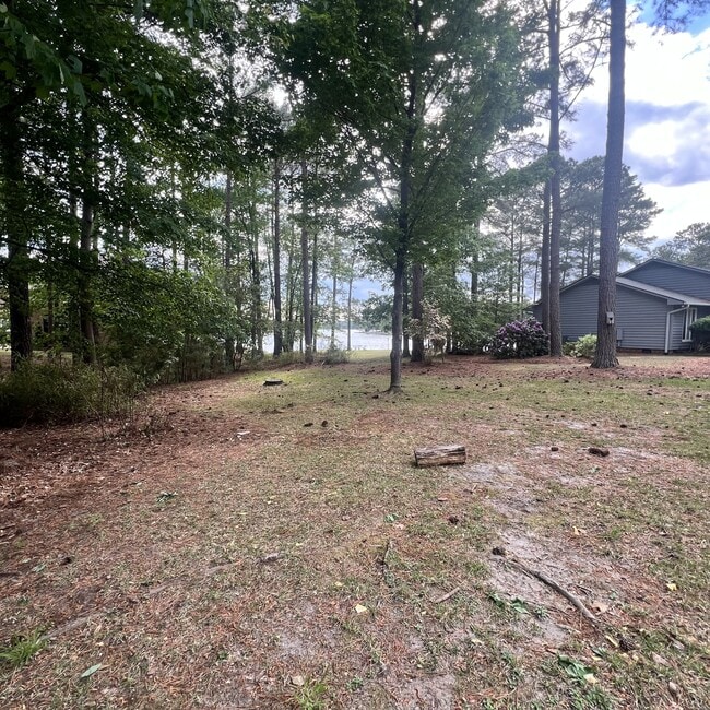 Building Photo - 137 Starboard Bay